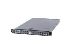 PowerEdge 1950(Xeon 5050/1GB/160GB)