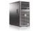  PowerEdge 840(Xeon 3050/1G/160GB)