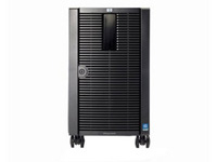 Proliant ML570 G4(430369-AA1)ͼƬ