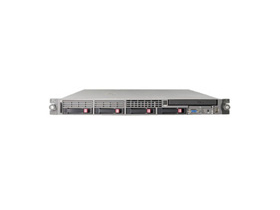 ProLiant DL360 G5457924-AA1ͼƬ