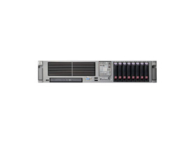 Proliant DL380 G5(433525-AA1)ͼƬ