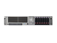  Proliant DL380 G5(433524-AA1)ͼ