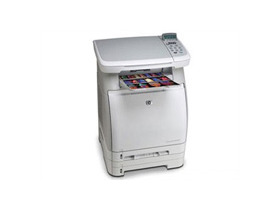 CM1015 MFP(CB394A)