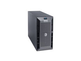 PowerEdge 2900(Xeon 5050/2GB/146GB*4)ͼƬ