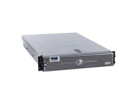 PowerEdge 2950(Xeon E5320/1GB/146GB)