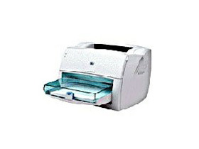 laserjet 1000ǰ