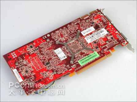  ؼɱHD3850 256M DDR3ͼ