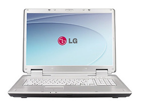 LG S900(T8300)