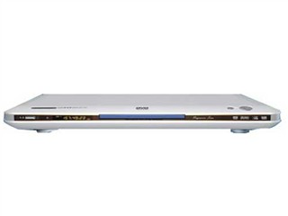 产品报价 影碟机大全 奇声影碟机大全 奇声dvd-8110 奇声dvd-8110图赏