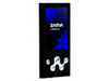 长虹ZARVA MF783(2G)