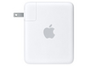 ƻ AirPort Express M9470