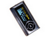 微星 MS-7600(1G)