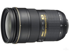 ῵24-70mm/F2.8G ED