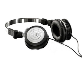 AKG K414P