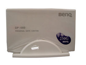 DP1000 250GB