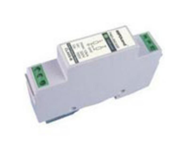 ⅢSPDLand PM3模块化限压电源电涌保护器(PM3-05D75) 图片