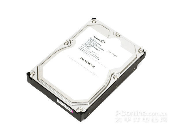 ϣBarracuda 500G 32M SATA2ͼ