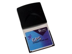 ̨GPS9534