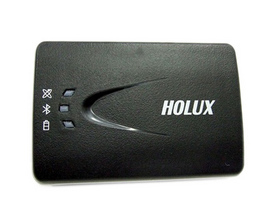 HOLUX M-1000ͼƬ