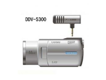 ΢DDV-5300ͼ