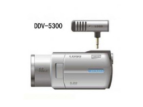 ΢DDV-5300