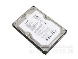 ϣ1TB 32M SATA(Barracuda ES.2)ͼ