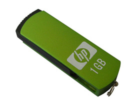 HP ת 2G