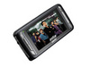 金星 JXD305(2G)