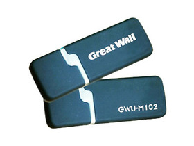 GWU-M102 1G