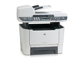 LaserJet M2727ǰ