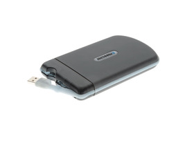 Freecom ToughDrive ڽ 80G