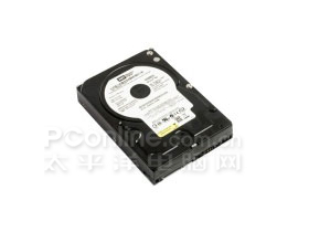 500G SATA2 16Mͼ