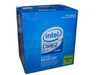 ȫײ⣺45 nm Intel E8500׷