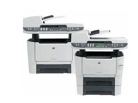 LaserJet M2727ͼƬ1