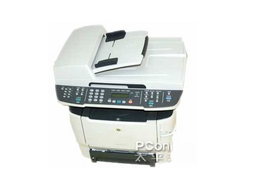 LaserJet M2727ͼ