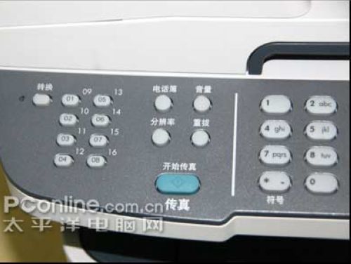 LaserJet M2727ͼ