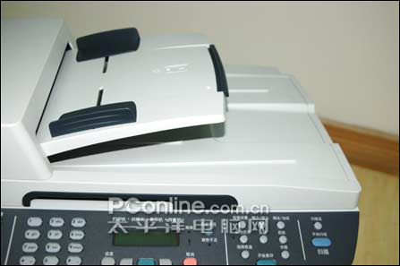 LaserJet M2727ͼ