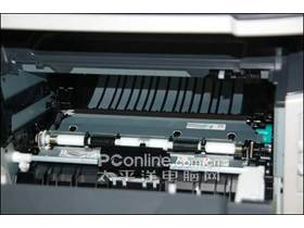 LaserJet M2727ڲܹ