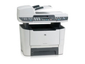 LaserJet M2727