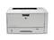  LaserJet 5200(Q7543A)