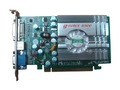 千禧 6500GS 256M PCI-E普及版