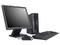 ThinkCentre M57 9181A21