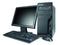 ThinkCentre M57e 9439BM2