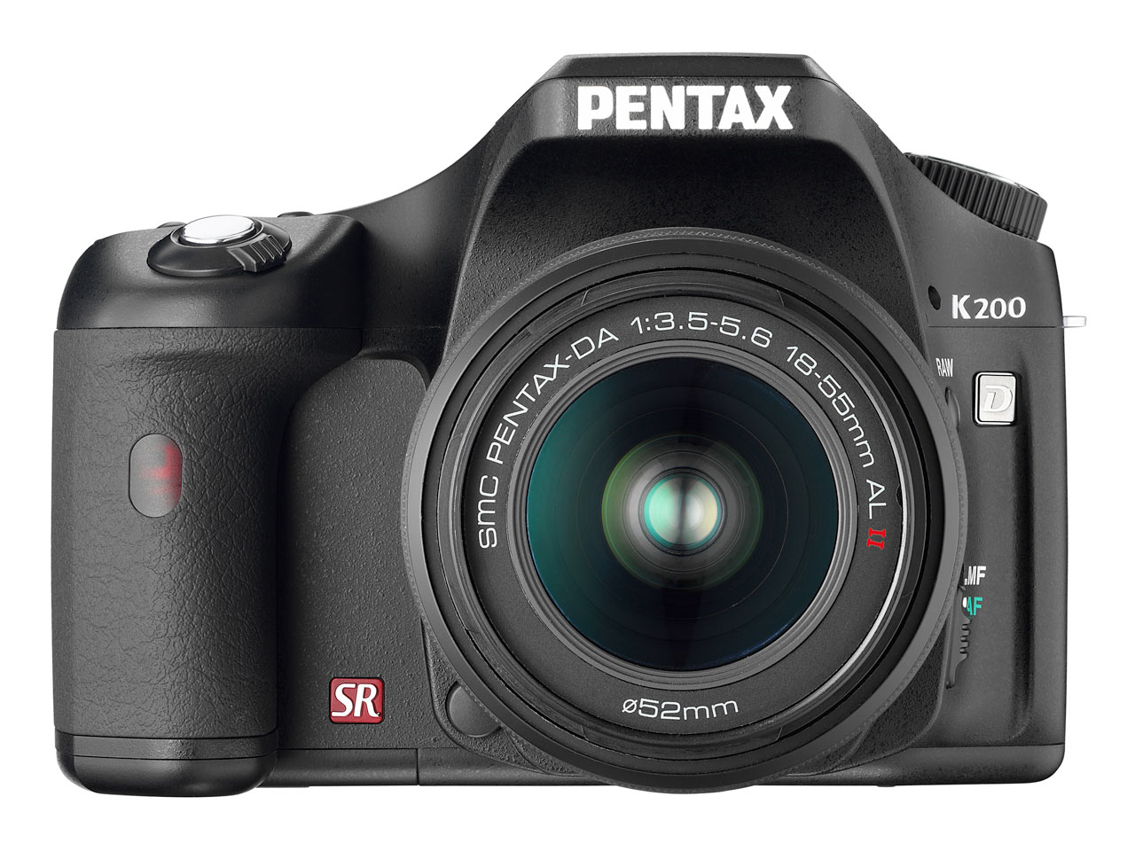 PENTAX/宾得 K-1 35mm全画幅数码单反相机 K-1 +HD DFA24-70mm 2.8ED镜头套装大礼包_数码单反相机_数码相机_理光映像官方商城欢迎您