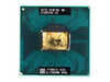 Intel Core2 Duo T8300(2.4G)