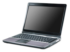 Gateway T6208c