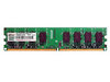  DDR2 800 2G