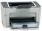  LaserJet P1505(CB412A)