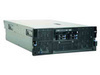 IBM System x3850 M2(7233I05)