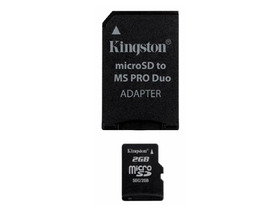 ʿ MicroSD+MSװ(2G)ͼ5